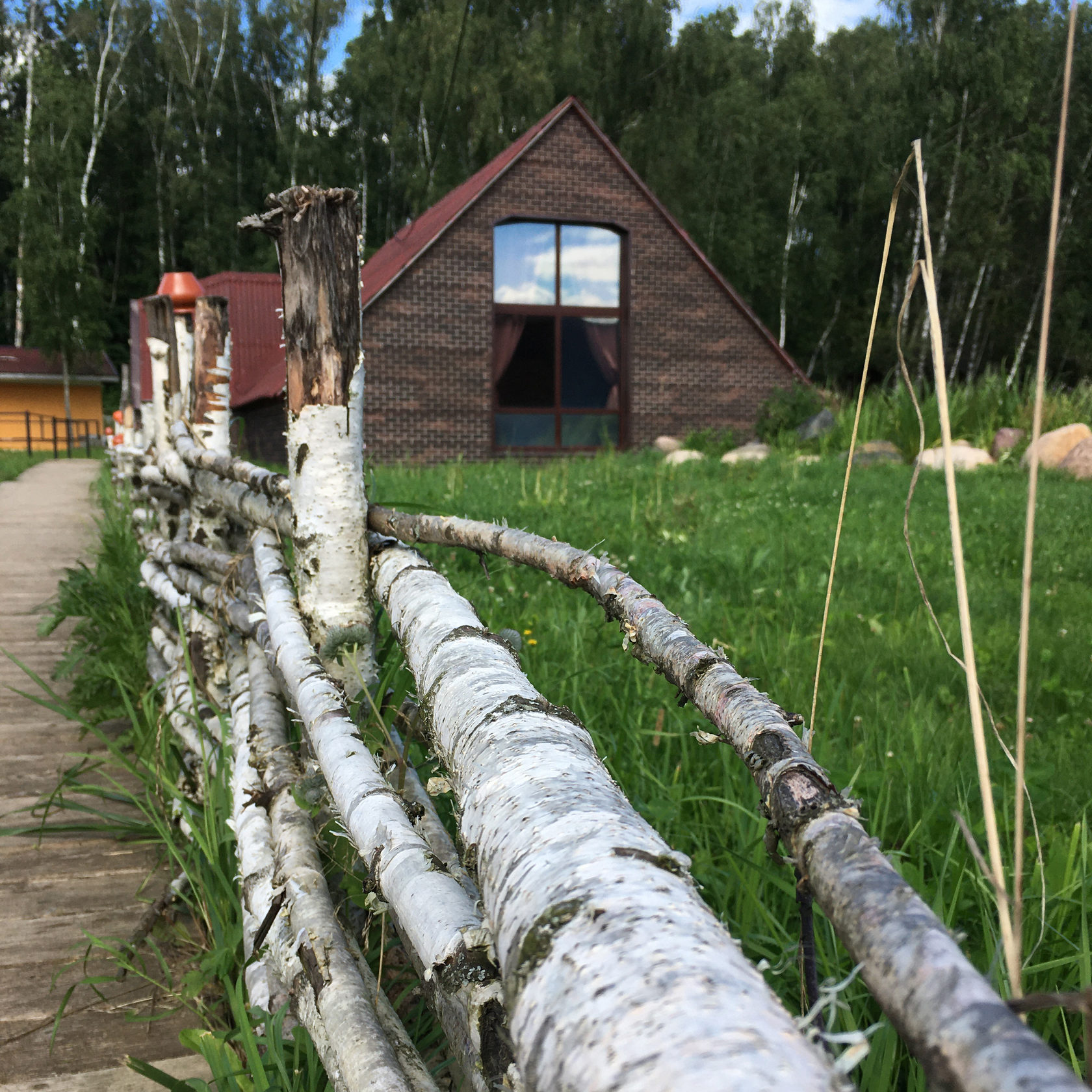 Станица д. Парк отель Казачья станица. Казачья станица Ступино парк отель. Парк отель Казачья станица Проскурниково. Казачья станица Ступино парк отель фото.