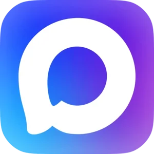 website icon