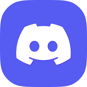 website icon