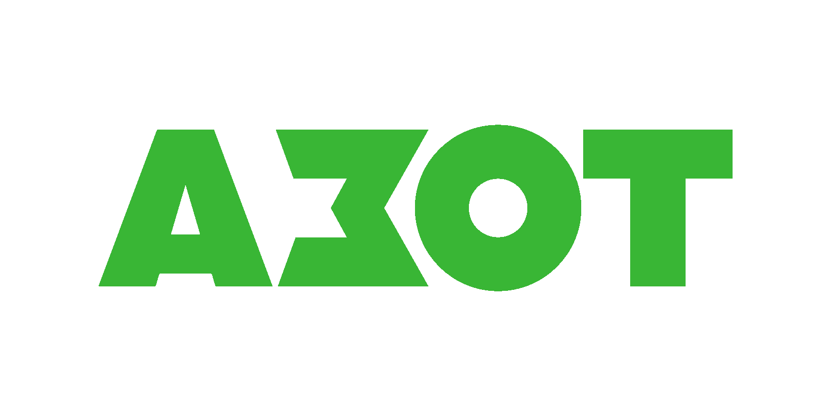 Азот