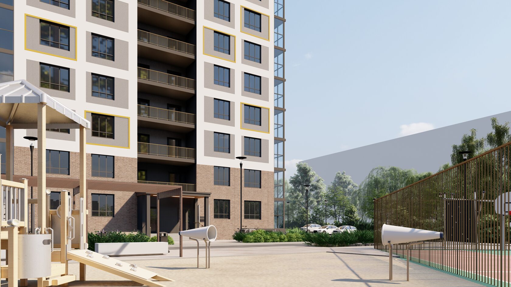 Курганинска готовый дом Курганинска готовый дом