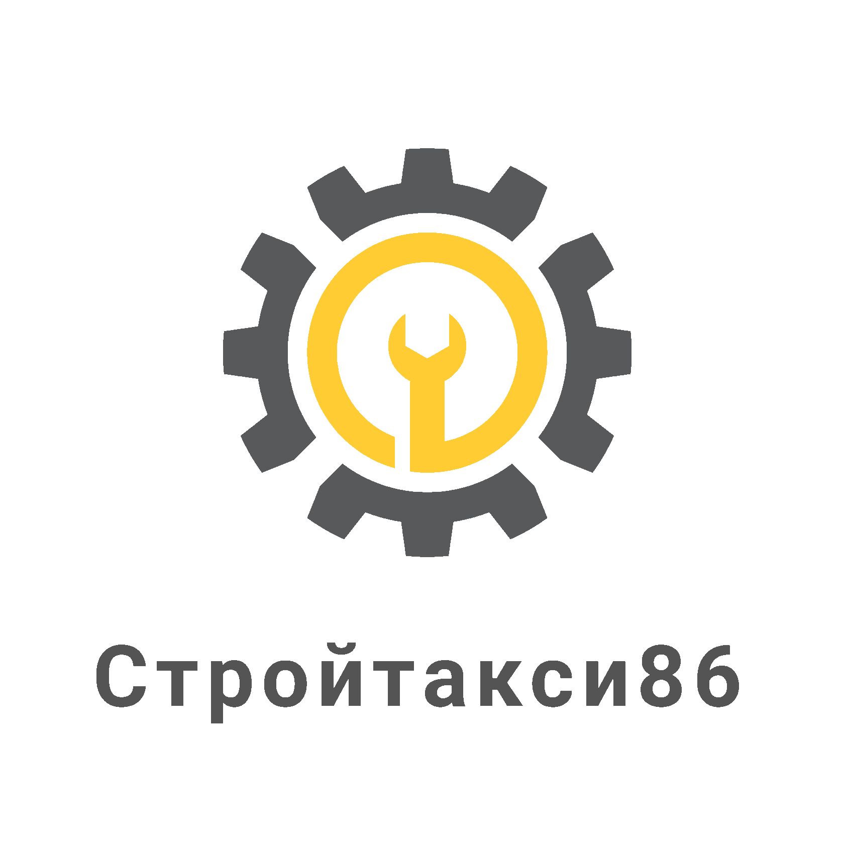 АКВАПРИНТ В ЕКАТЕРИНБУРГЕ