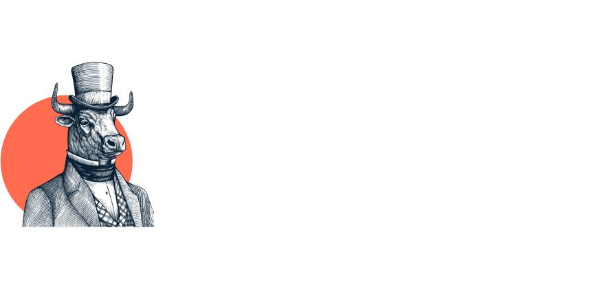 MOOVERT