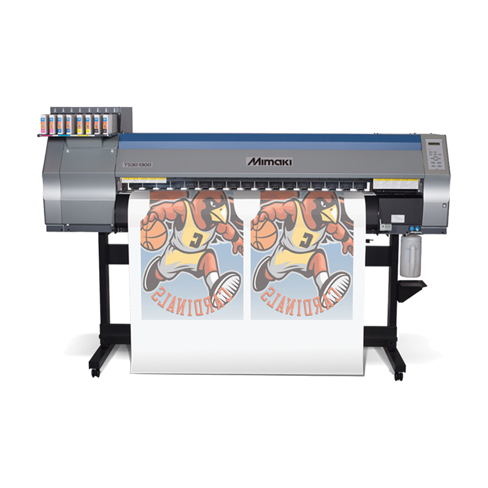 Максимальная печать. Sublimation Print Mimaki. Mimaki Printing Machine. Mimaki b 54. Станок для печати Mimaki 13 мм.