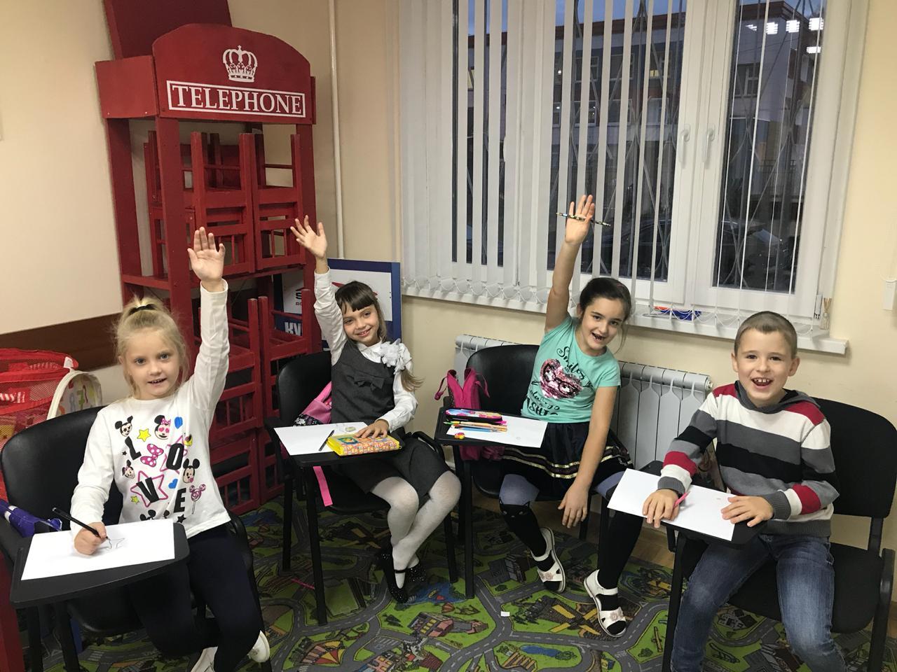 Ninetygo smart school. Смарт школа. Школа смарт Уфа. Smart School Сочи.