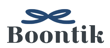Boontik-head