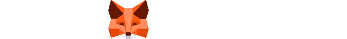 MetaMask