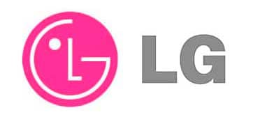 рЕМОНТ ХОЛОДИЛЬНИКОВ LG, Ремонт холодильников в химках 