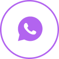website icon