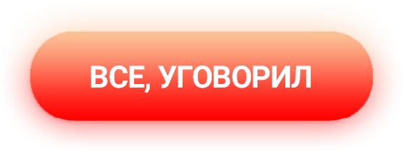 kung-fu trip подписка