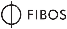 Лого Фибос