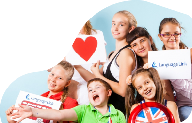 Основы английского языка