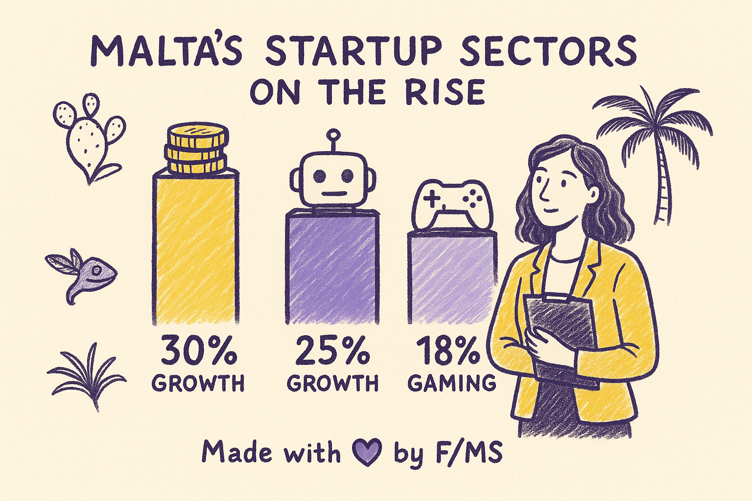 golden-bay-mellieha-startup