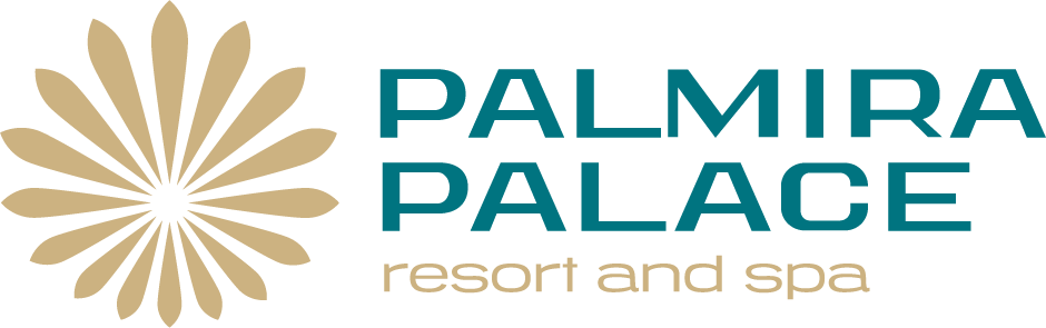Palmira Palace