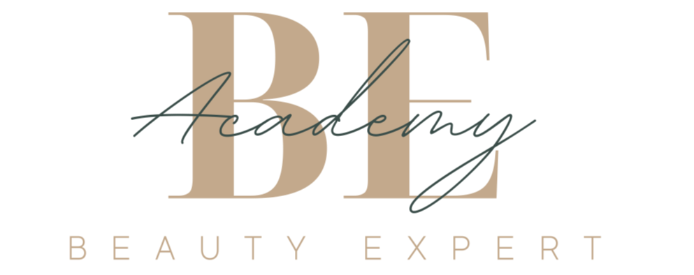 BEAUTY EXPERT ACADEMY