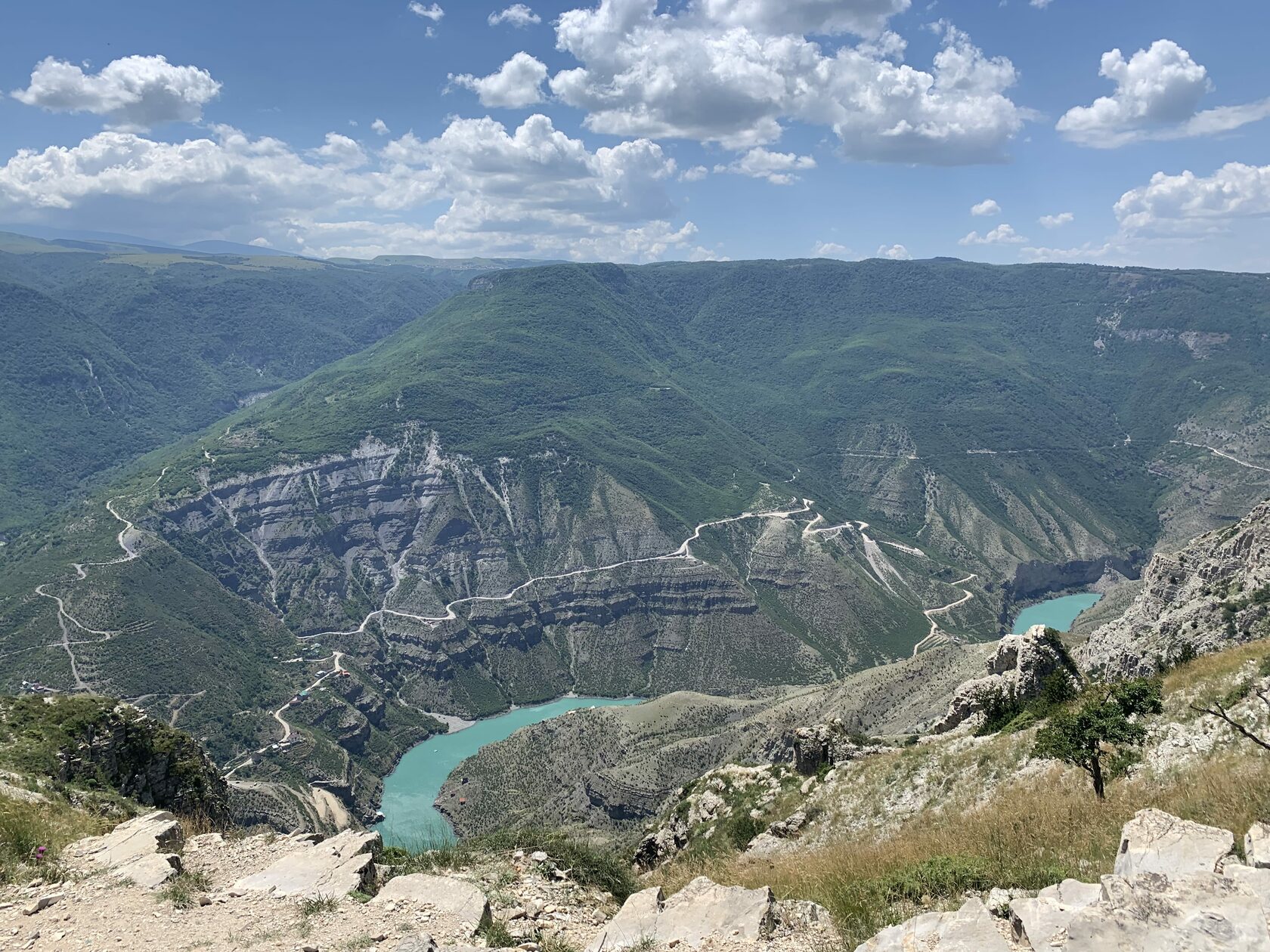 Дагестан отдых где остановиться. Достопримечательности Дагестана Сулакский каньон. Дагестан фото природа. Дагестан отдых горы. Красивые места в Дагестане для отдыха.
