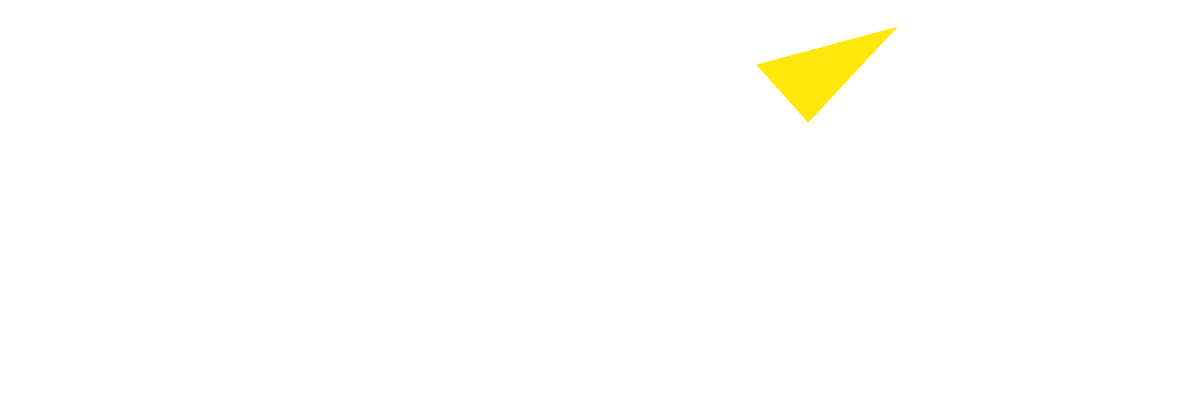 Skytech