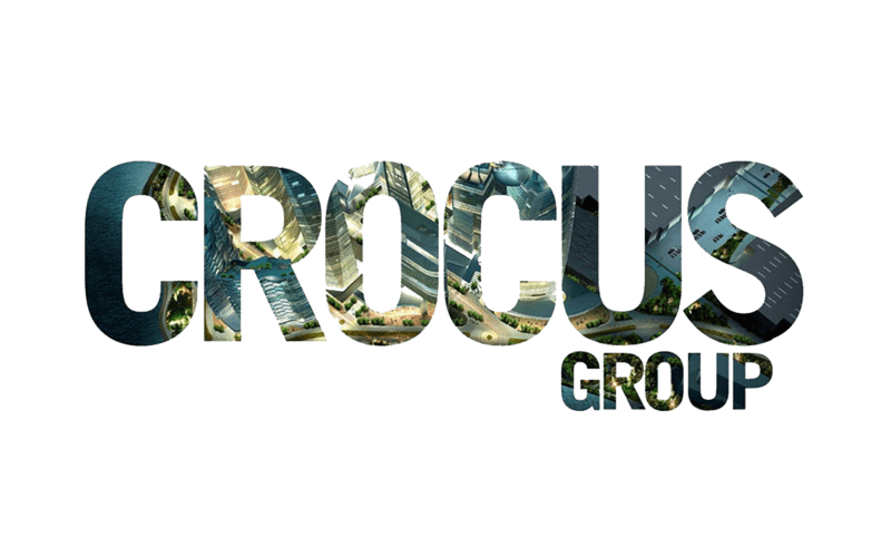 Crocus Group