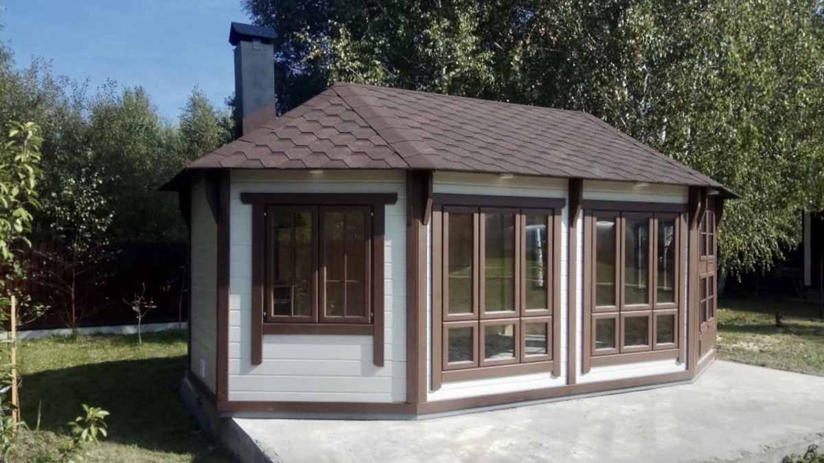 Павильон № 17 «лесная промышленность» на вднх. Павильон 17. Павильон для гриля. Павильон лесная промышленность вднх. Павильон леса на вднх.