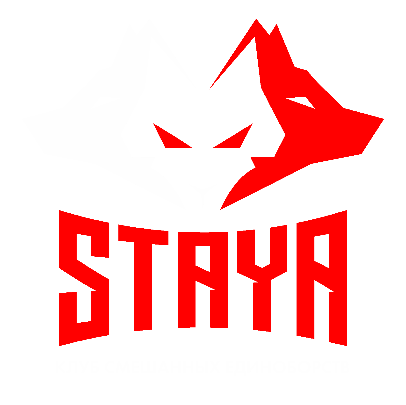 STAYA