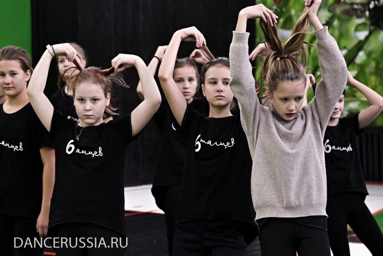 Dance factory. 3 Дэнс фактори. # Театральный проект ох уж эта школа. Dance Factory Cyprus. Dance Factory Strășeni.