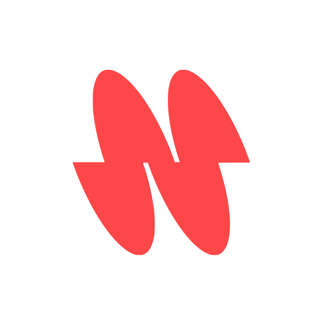 Нарратив Корпоратив