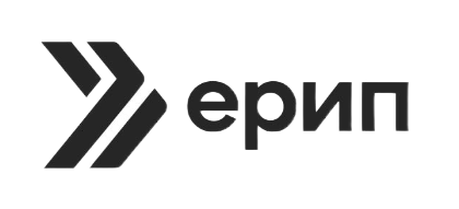 ЕРИП