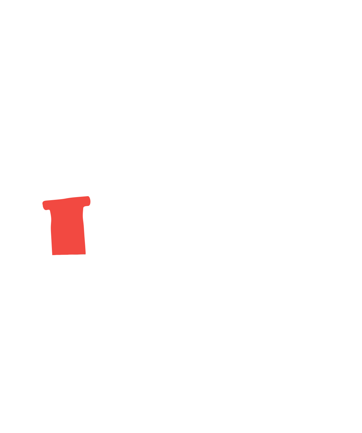 Company name