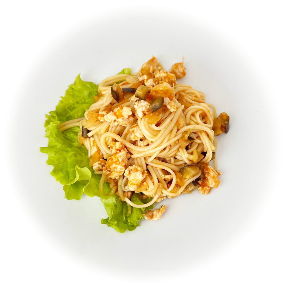 Летний экспресс 2024