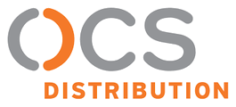 OCS Distribution