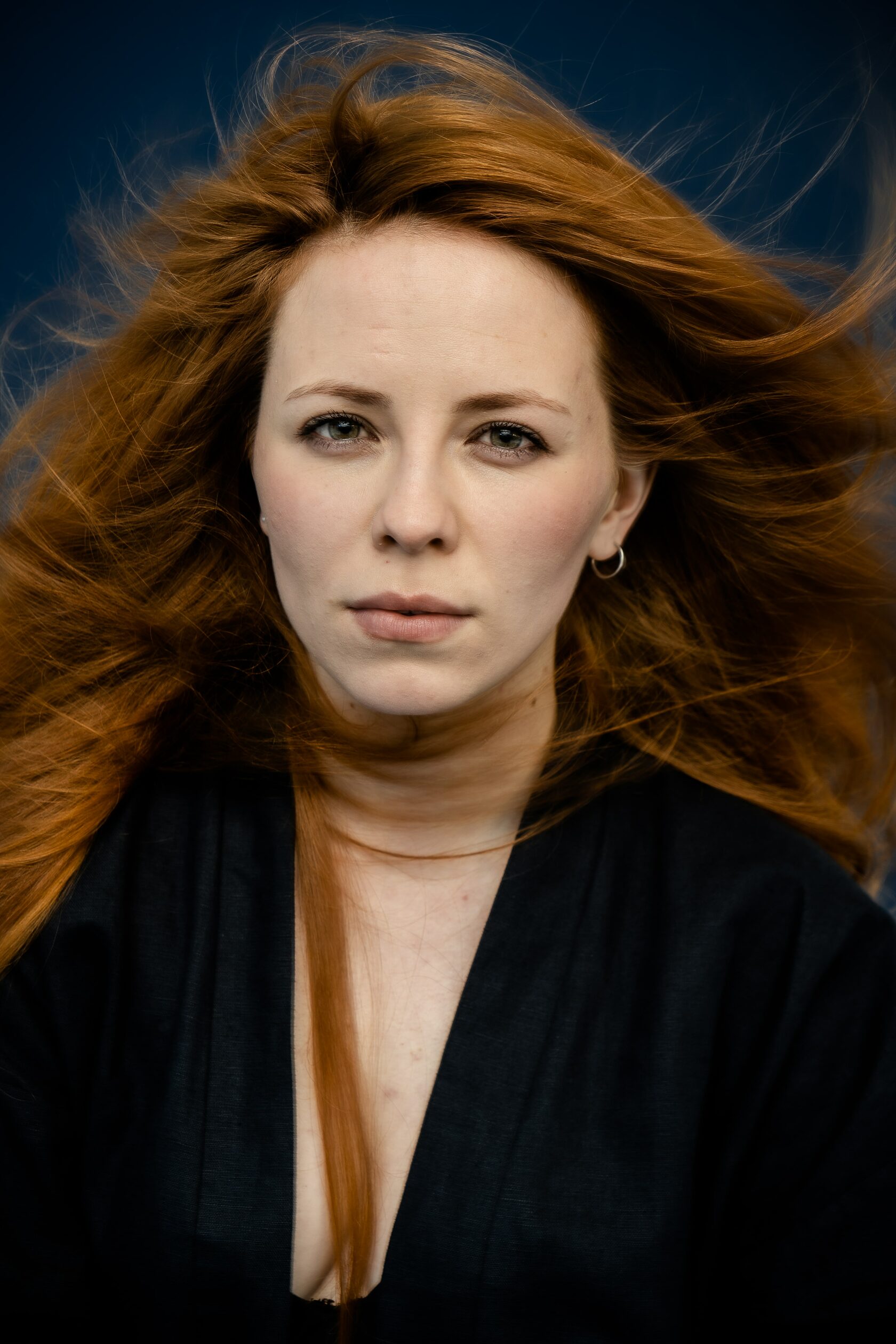 актриса 25 лет звезда. актрисы 26 лет. актрисы 26 лет.