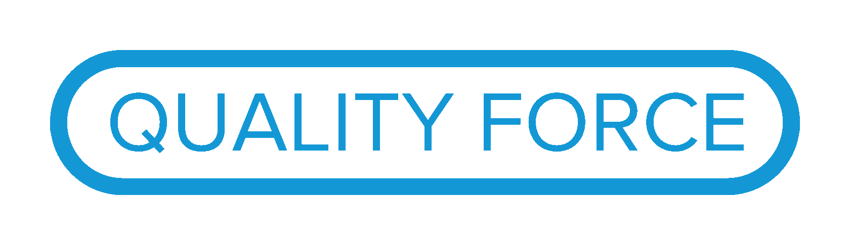 QUALITY FORCE