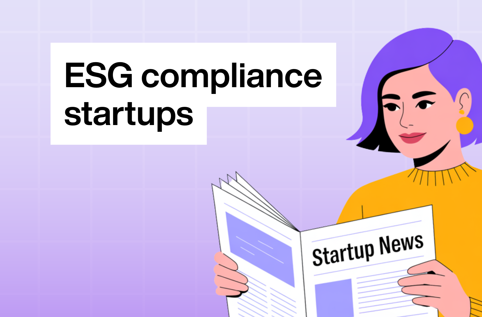 ESG-compliance-startups