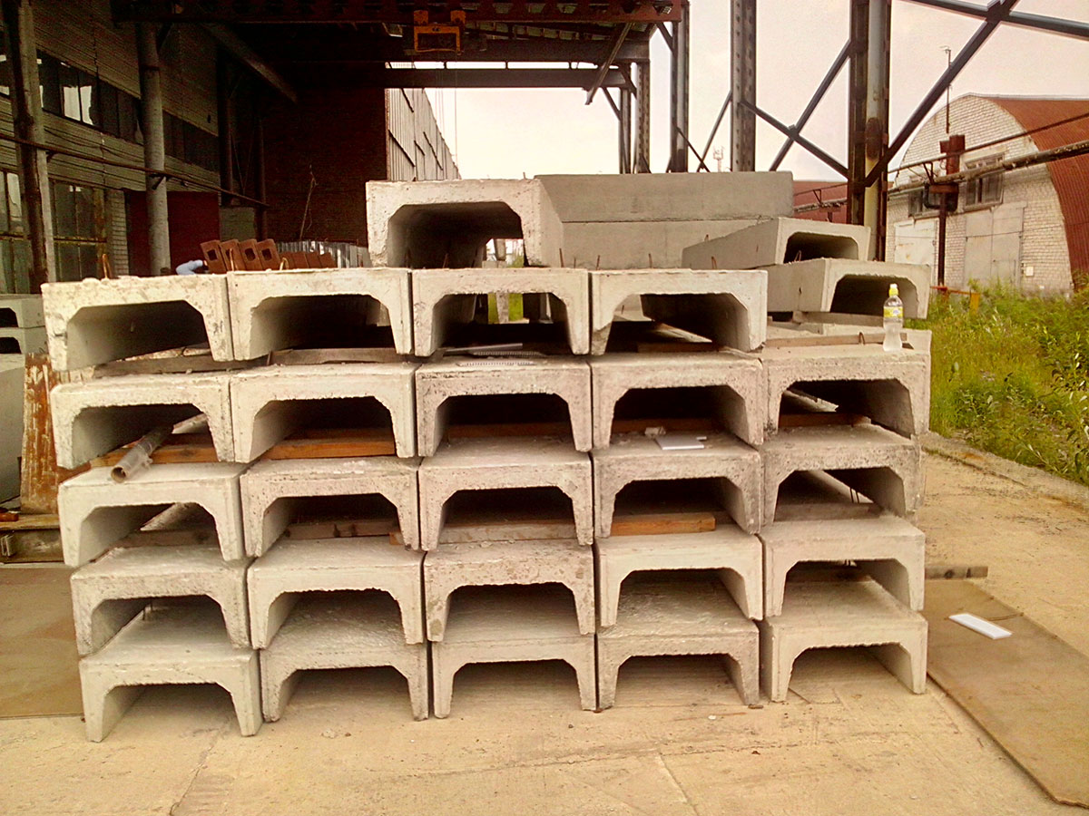 Лоток лк 300. 1. 45-1. Лоток лк 300. 90.