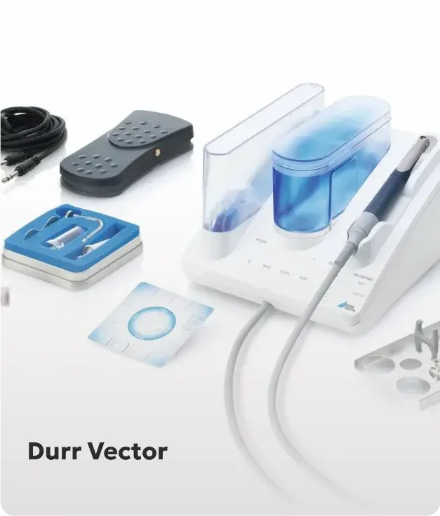 Стоматология Валеденталь, Валеденталь, лечение Валеденталь, стоматология сочи, стоматологическая клиника, стоматология на чайковского, зубные клиники сочи, лечение зубов сочи, отбеливание зубов сочи, имплантация зубов сочи, металлокерамика сочи, установка брекетов сочи, детская стоматология сочи, взрослая стоматология сочи, стоматологическая клиника сочи, стоматологические услуги сочи, лечение зубов сочи, консультация стоматолога сочи, лечение пульпита сочи, лечение периодонтита сочи, лечение гингивита сочи, лечение пародонтита сочи, удаление зубов сочи, установка виниров сочи, установка коронок сочи, установка вкладок сочи, исправление прикуса сочи, протезирование зубов сочи, профессиональная гигиена полости рта сочи,