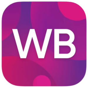 website icon