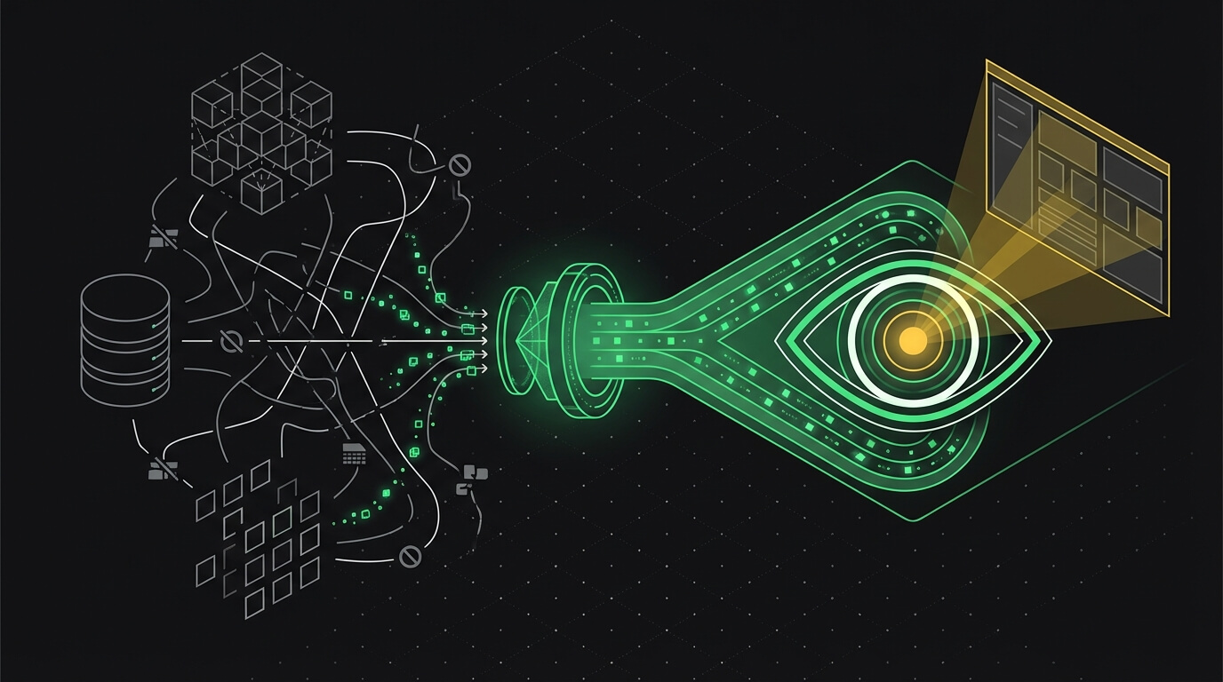 Systems Integration Bytebio