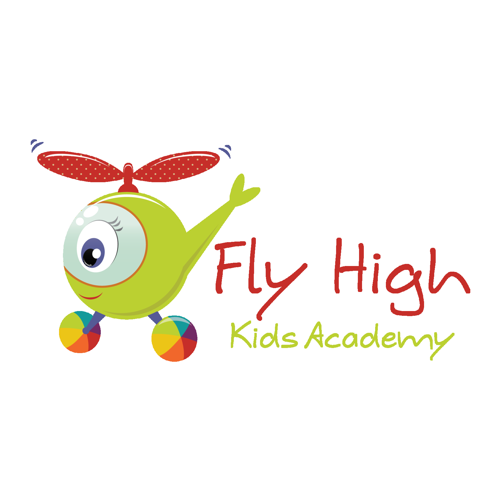 The high kid. Fly High Kids Academy. Монтессори логотип. Hi Kids. Английскому Флай Хай 3 класс