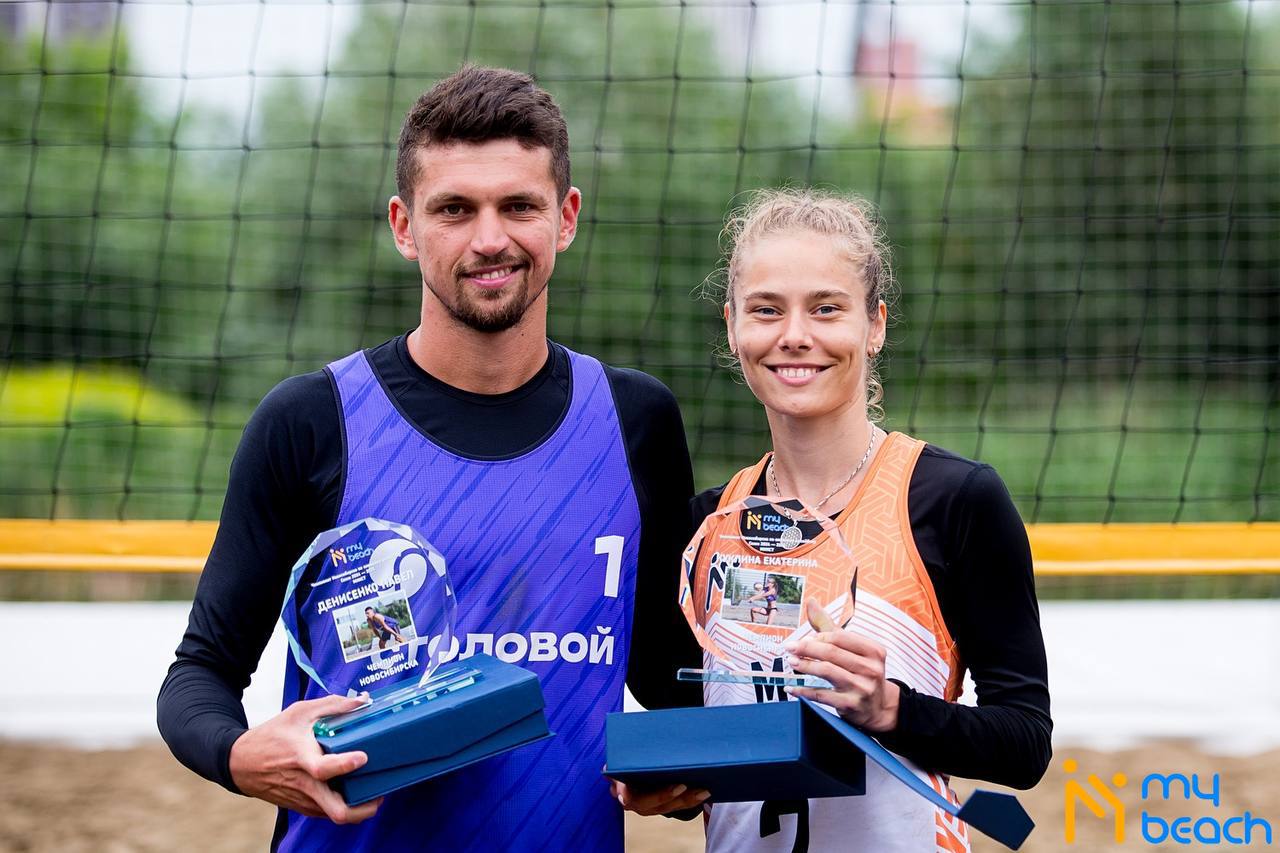 Зимний чемпионата Новосибирска по пляжному волейболу &amp;amp;amp;amp;amp;amp;amp;amp;amp;amp;quot;С головой&amp;amp;amp;amp;amp;amp;amp;amp;amp;amp;quot;
