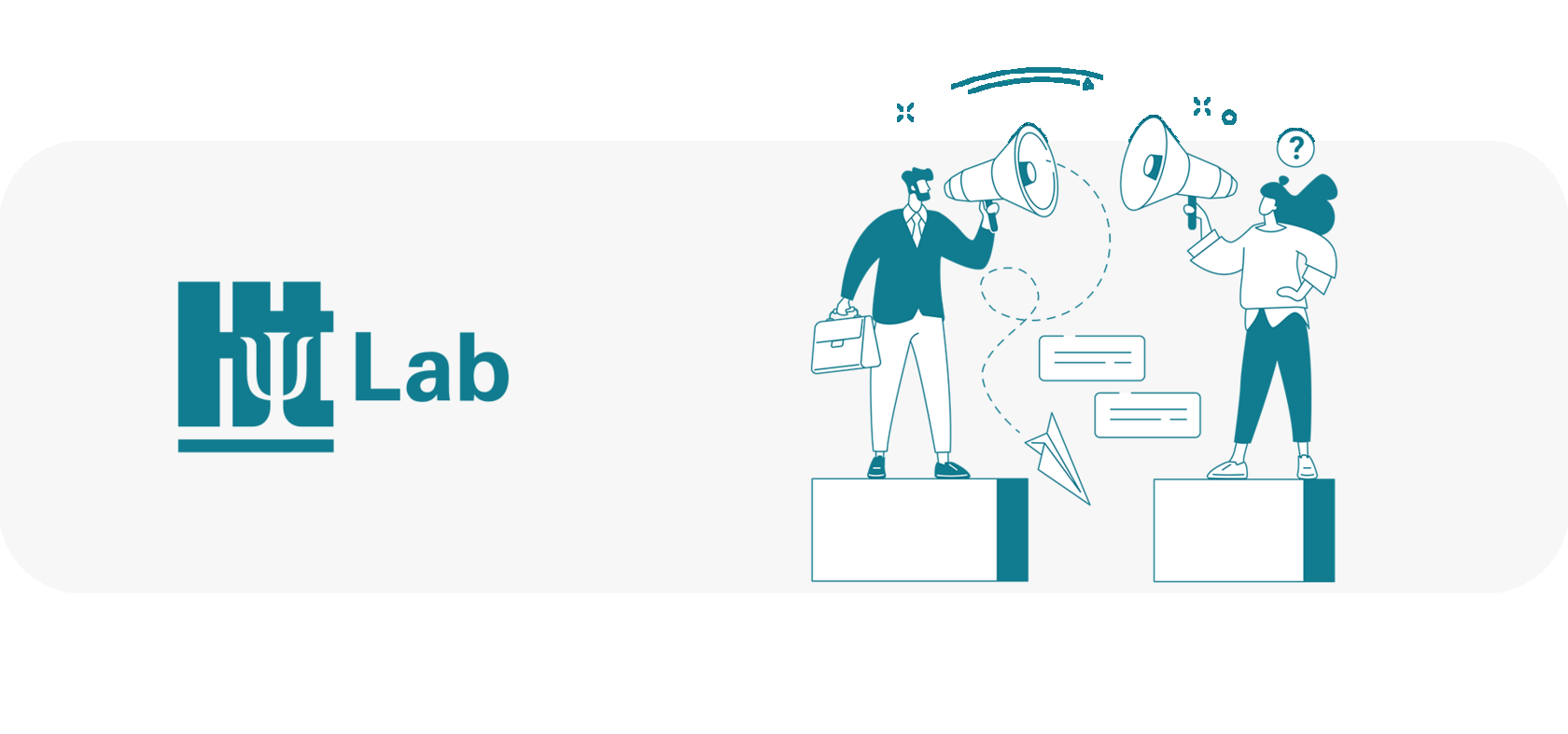 Уже завтра онлайн-семинар «Разработка модели компетенций. Теория и практика»