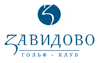 Завидово
