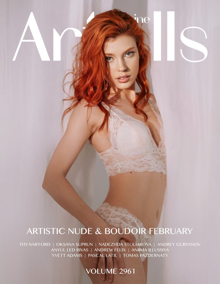 Kirov porno sayt Ayol suyuqlik bilan bolganida