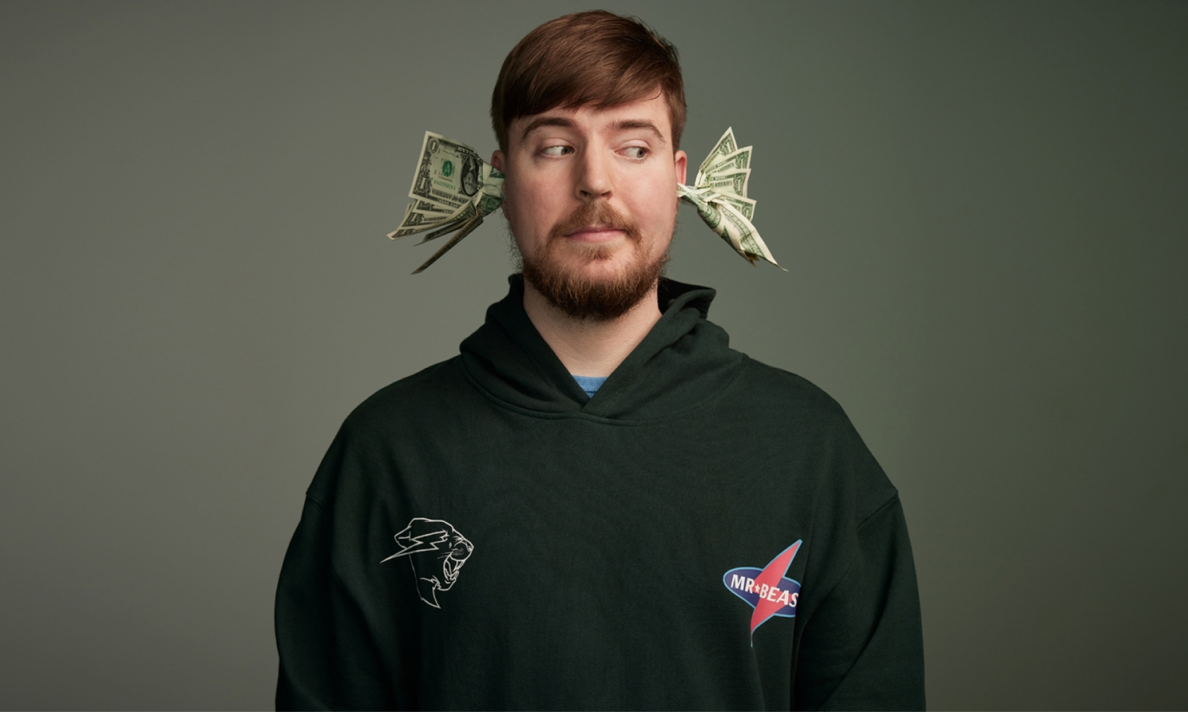 Фото мистера биста. MRBEAST Forbes. Nolan MRBEAST. Mr Beast. MRBEAST фото 4к.