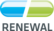 Renewal