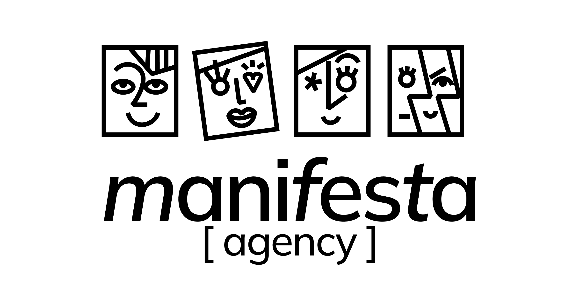 Manifesta agency - агентство развития внутренней коммуникации и культуры в  компаних