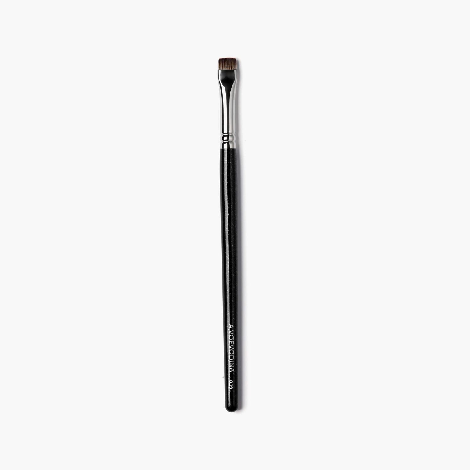 Косметических кисть Makeup Brush 0.19