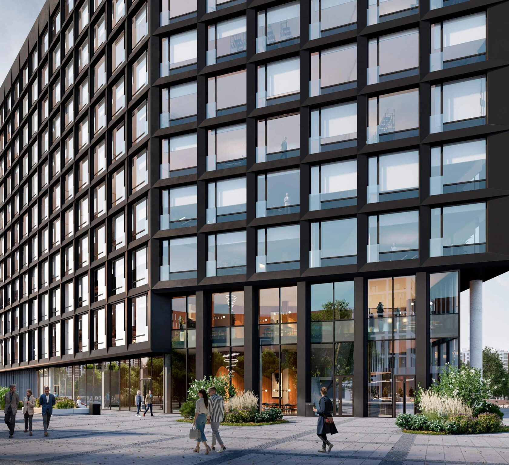 Новость