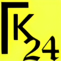 ГудКомп24
