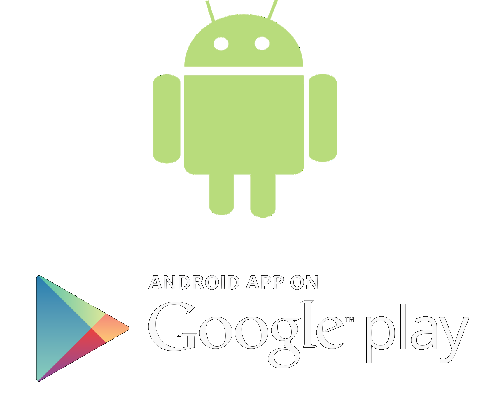 Application mobile Exness pour Android : Votre accès au trading à tout ...