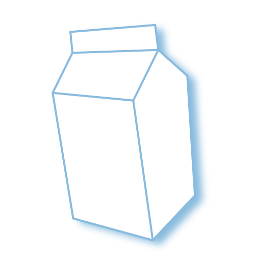 400 килограммов мусора производит один человек ежегодно